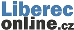 Logo Liberec
